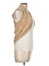 Old Navy Tan Cardigan Size L - photo 4