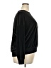 Joyspun Black Pullover Sweater Size 2X - photo 4