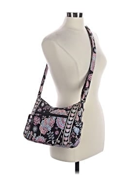 Vera Bradley Crossbody Bag (view 2)