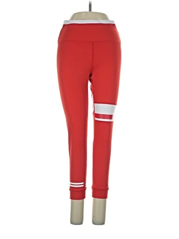 lilybod Active Pants (view 1)