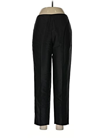 Ralph Lauren Black Label Dress Pants (view 1)
