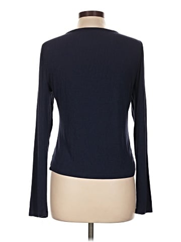 Pink Republic Long Sleeve Top (view 2)