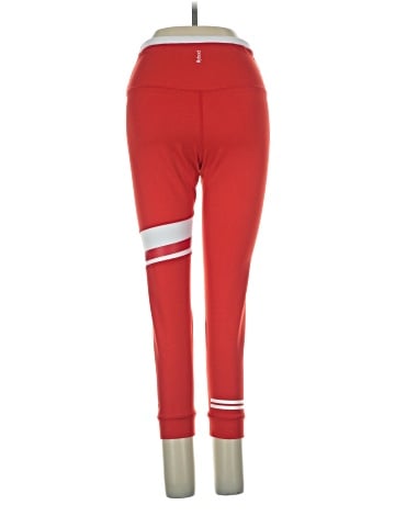 lilybod Active Pants (view 2)