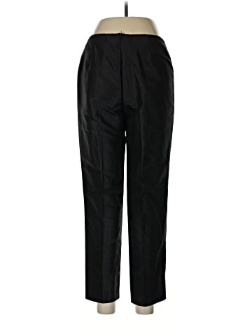 Ralph Lauren Black Label Dress Pants (view 2)