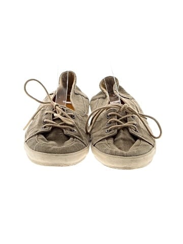 Vans Sneakers (view 2)