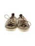 Vans Gray Sneakers Size 8 1/2 - photo 2