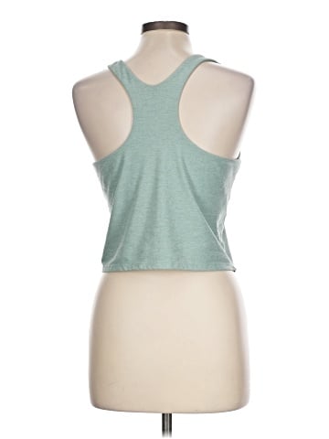 Jockey Sleeveless T-Shirt (view 2)