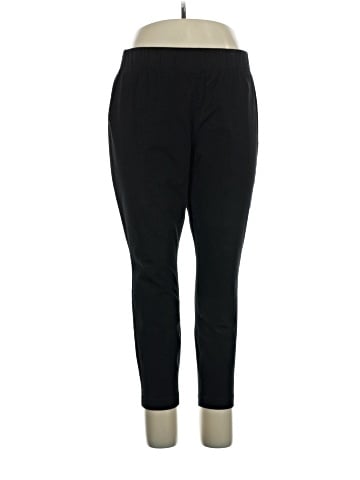 Talbots Active Pants (view 1)