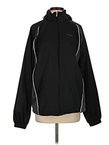 Reebok Windbreaker (view 1)