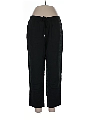 Banana Republic Track Pants (view 1)
