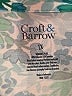 Croft & Barrow Floral Teal 3/4 Sleeve Blouse Size 1X - photo 7