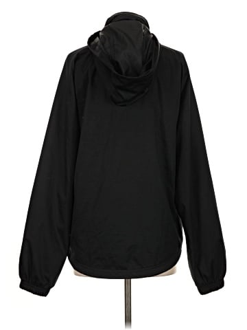 Reebok Windbreaker (view 2)