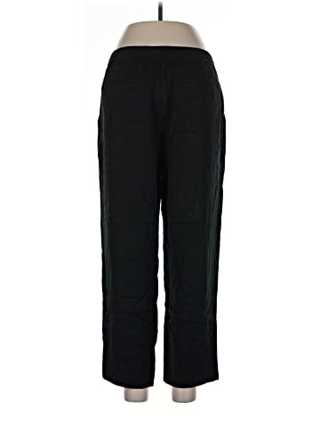 Banana Republic Track Pants (view 2)