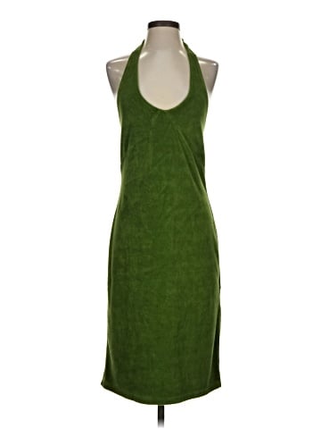 Crescent Casual Dress (view 1)