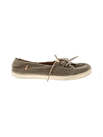Vans Sneakers (view 1)