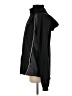 Reebok 100% Polyester Black Windbreaker Size S - photo 5