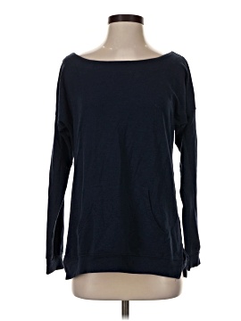 Nanette Lepore 3/4 Sleeve T-Shirt (view 1)