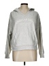 American Eagle Outfitters Silver Pullover Hoodie Size L - photo 1