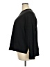 Time and Tru Black Sweatshirt Size 3XL - photo 5