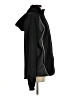 Reebok 100% Polyester Black Windbreaker Size S - photo 4