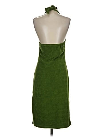 Crescent Casual Dress (view 2)