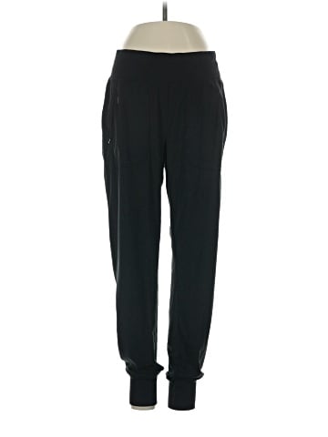 Freely Casual Pants (view 1)