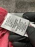 Assorted Brands Pink Casual Pants Size 7 - 8 - photo 3