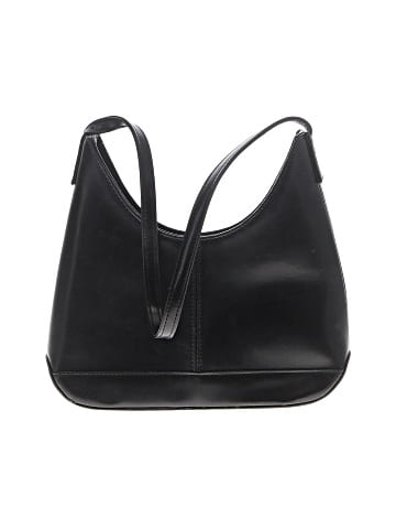 Unbranded Shoulder Bag (view 1)