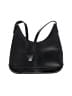 Unbranded Solid Black Shoulder Bag One size - photo 1