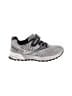 Assorted Brands Gray Sneakers Size EU 36 - photo 1