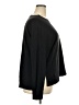 Time and Tru Black Sweatshirt Size 3XL - photo 4