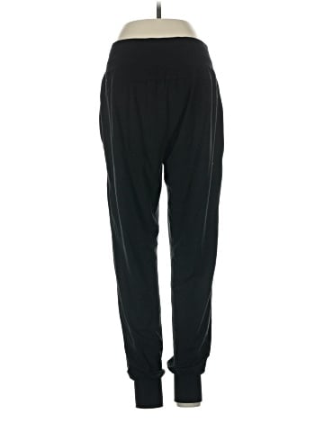 Freely Casual Pants (view 2)