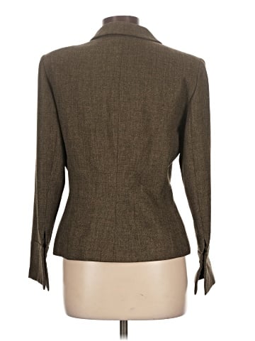 Larry Levine Blazer (view 2)