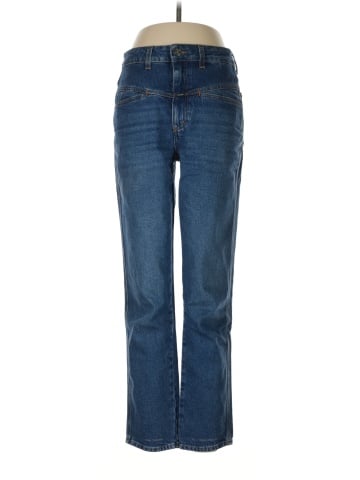 Closed Jeans (view 1)