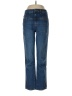 Closed Blue Jeans Size 28 waist - photo 1