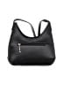 Unbranded Solid Black Shoulder Bag One size - photo 3