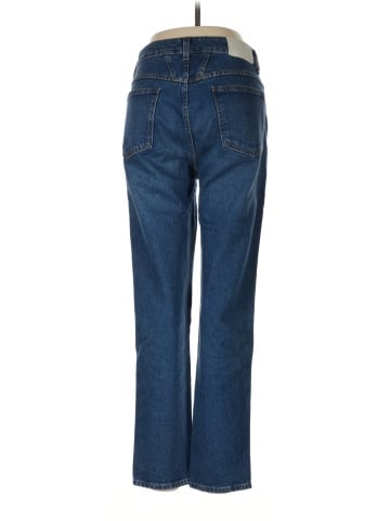 Closed Jeans (view 2)