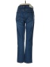 Closed Blue Jeans Size 28 waist - photo 2
