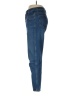 Closed Blue Jeans Size 28 waist - photo 5