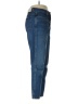 Closed Blue Jeans Size 28 waist - photo 4