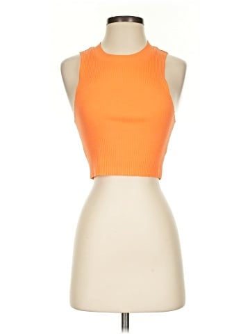 Aerie Tank Top (view 1)