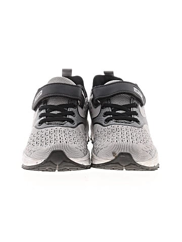 Assorted Brands Sneakers (view 2)