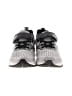 Assorted Brands Gray Sneakers Size EU 36 - photo 2