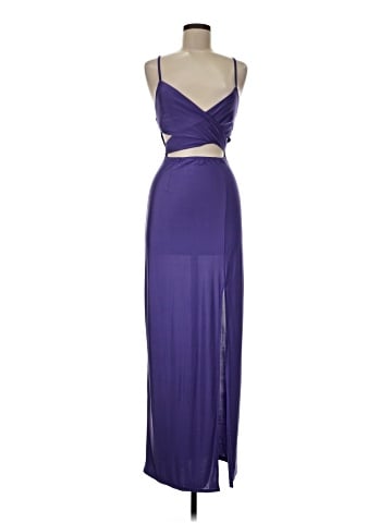 WHOIAM Cocktail Dress (view 1)
