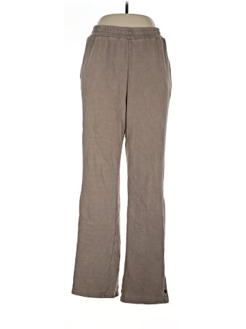 Forever 21 Casual Pants (view 1)