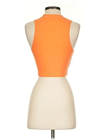 Aerie Tank Top (view 2)