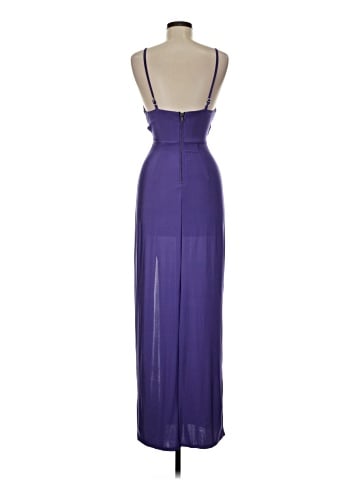 WHOIAM Cocktail Dress (view 2)