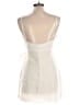Zara Ivory Romper Size L - photo 2