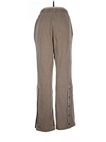 Forever 21 Casual Pants (view 2)