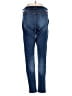 Rifle Jeans 100% Cotton Graphic Blue Jeans Size 10 - photo 2